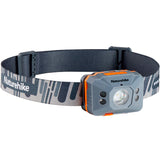 Naturehike,Outdoor,Charging,Induction,Headlamp,Highlight,Waterproof,Headlights,Intelligent