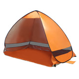 Outdoor,PopUp,Ultralight,Beach,Tents,Shelter,Automatic,Shade