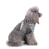 Formal,Tuxedo,Bandana,Collar,Bowtie,Adjustable,Neckerchief,Party