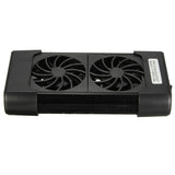 Cooling,fans),Aquarium,Chillers,Power,adapter