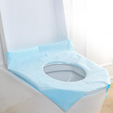 Disposable,Toilet,Covers,Waterproof,Toilet,Camping,Travel,Toilet