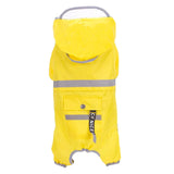 Raincoat,Waterproof,Articles,Clothing,Spring,Suitable,Rainy