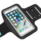 Sports,Running,Touch,Screen,Armband,Cover,Holder,Pouch,iPhone7