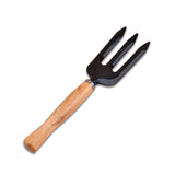 Garden,Tools,Gardening,Shovel,Spade,Trowel,Handle