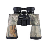 IPRee,10x50,Handheld,Binocular,Optic,Night,Vision,Telescope,Outdoor,Camping