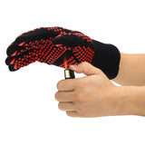 Grill,Glove,Extreme,Resistant,Gloves,Cooking,Baking,Gloves,Camping,Picnic