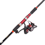 Carbon,Fiber,Fishing,Fishing,Fishing,Accessories