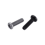 Suleve,Desktop,Computer,Repair,Screw,Assortment,Mainboard,Cross,Screws,Standoffs,Spacers,Storage,Screwdrivers