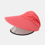 Women's,Visor