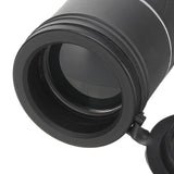 Night,Vision,30x52,Optical,Monocular,Waterproof,Hunting,Camping,Hiking,Telescope