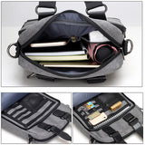 Backpack,Handbag,Shoulder,Laptop,Notebook,Outdoor,Traveing,Crossbody