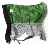 AT8905,Waterproof,Nylon,Ultralight,Trekking,Skiing,Sleeve,Legging,Gaiters