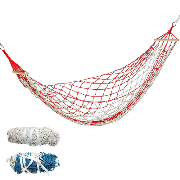 Hammock,Chair,Swing,Hanging,Chair,Outdoor,Patio,Indoor,120kg