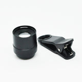 1.25inch,Astronomical,Telescope,Phone,Eyepiece,Phone,Camera,Phone