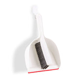 YIJIE,Broom,Dustpan,Sweeper,Desktop,Sweep,Small,Cleaning,Brush,Tools,Housework,Household