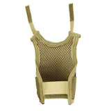 Tactical,Bottle,Cover,Molle,Drink,Bottle,Protector,Holster,Outdoor,Sports