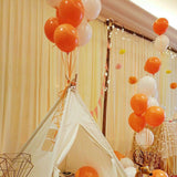 30pcs,Wedding,Decoration,Balloon,Birthday,Party,Decorations,Balloons,Babyshower,Happy