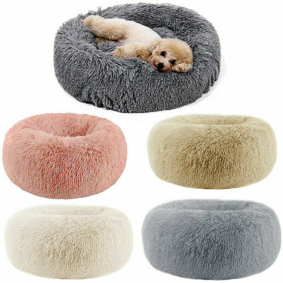 Puppy,Sleeping,House,Cushion,Washable