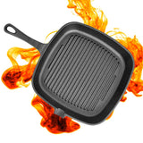 Grill,Frying,Griddle,Kitchen,Cooking,Baking