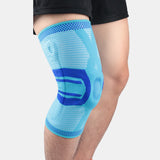 Men's,Sports,Compression,Leggings