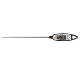 Digital,Probe,Cooking,Thermometer,Drink,Temperature,Sensor,Outdoor,Kitchen,Tools