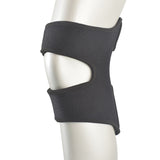 Spring,Joint,Brace,Breathable,Adjustable,Support,Fitness,Sports,Protector