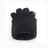 Outdoor,Sports,Winter,Warmth,Glove,Zipper,Pocket,Women,Waterproof,Touchscreen,Riding,Gloves