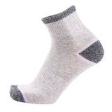 Sport,Breathable,Cotton,Middle,Socks,Casual,Elastic,Adjustable,Socks