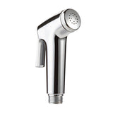 Portable,Bidet,Toilet,Handheld,Spray,Shower,Balcony,Cleaning,Accessories