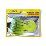 ZANLURE,Fishing,Artificial,Wobbler,Lures