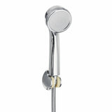 Bathroom,Kitchen,Shower,Faucet,Mount,Faucet,Valve,Mixer,Shower