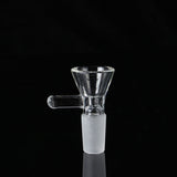 Glass,Glass,Joint,Pipes,Glass,Adapter,Durable