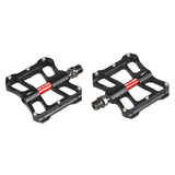 GC060,Bearings,Bicycle,Pedals,Ultralight,Aluminum,Alloy