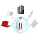 Portable,Electric,Mosquito,Dispeller,Heater,Mosquito,Killer,Insect,Killer,Tablet,Heater