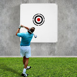 Target,Cloth,Swing,Hitting,Cloth,Stroke,Practice,Driving,Range,Pitch,Target,Pitching,Practice,Training