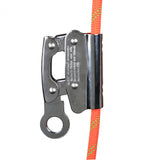 XINDA,Outdoor,Climbing,Aerial,Climbing,Device,Device