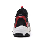 Steel,Safety,Shoes,Breathable,Ultralight,Sneakers,Outdoor,Jogging,Walking,Running,Shoes