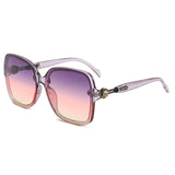 Women's,Fashion,Sunglasses,UV400,Glasses