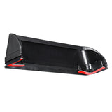 8inch,Sunshade,Cover,Screen,Shade,Visor,Navigation,Accessories