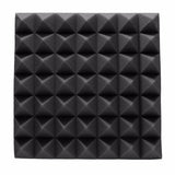 35*35*5cm,Cotton,Soundproofing