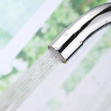 Temperature,Display,Instant,Water,Heater,Tankless,Durable,Electric,Faucet