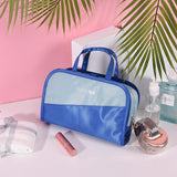 Female,Portable,Travel,Storage,Cosmetic,Storage,Large,capacity,Cosmetic