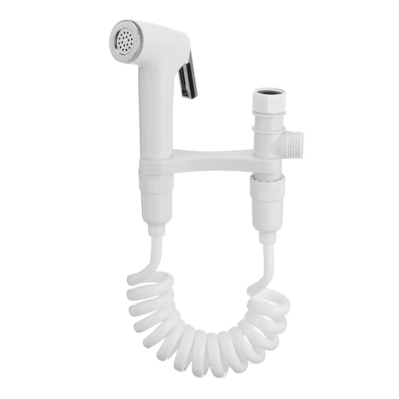 Handheld,Toilet,Bidet,Spray,Faucet,Bathroom,Shower,Sprayer