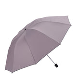 125CM,Large,Automatic,Umbrella,Reflective,Strip,Women,Family,Windproof,Umbrella