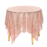 Sequin,Fabric,Wedding,Party,Table,Covers,Photography,Backdrop,Curtains,Table,Cloth