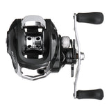 ZANLURE,7.1:1,Fishing,Magnetic,Brake,System,Speed,Reels,Fishing,Tackle