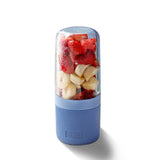 Vitamer,400ML,Portable,Juicer,Vitamin,Juice,Juicer,Functional,Juicer