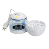 Outdoor,Camping,Mosquito,Dispeller,Repeller,Mosquito,Killer,Electric,Insect,Zapper