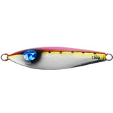 ZANLURE,Luminous,Fishing,Laser,Coating,Strong,Fishing