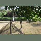 260x140cm,Double,Outdoor,Travel,Camping,Hanging,Hammock,Mosquito